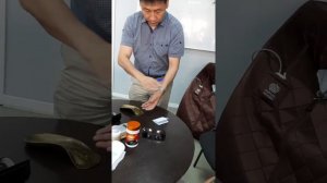 Health Priority Как действуют стельки и почему их нужно носить!