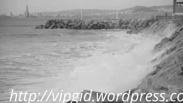 Ваш гид в барселоне http://vipgid.wordpress.com/