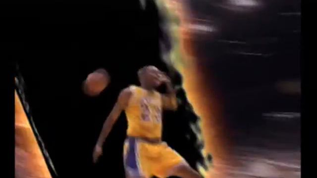 [Ps1] Introduction du jeu "NBA Live 97" de l'editeur THQ (1996) смотреть онлайн