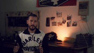 Распилили Sportster пополам! Постройка фриско чоппера из Harley-Davidson Sportster. Серия 2