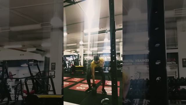 Турецкий подъём смотреть онлайн