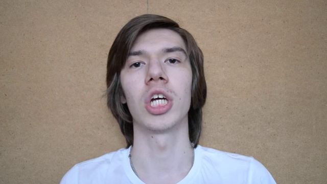 Иосиф Бродский - Пилигримы смотреть онлайн