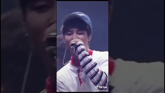 jiminmagicshopacapella