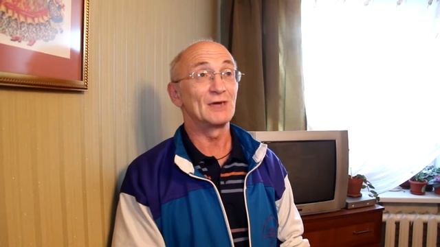 Отзыв клиента MSD смотреть онлайн