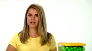 Tорговый автомат 'Альфа'