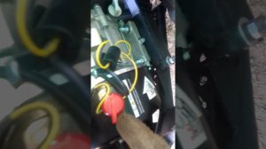 Мотоблок из кпп заз краткий обзор