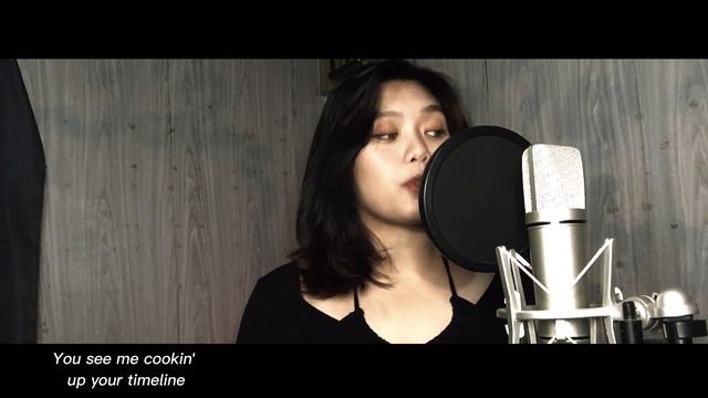 Stray Kids 'Super Bowl' Cover by MAE смотреть онлайн