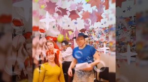 Поздравляем С Днём Рождения Александра!