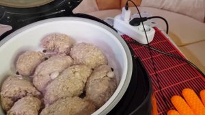 МУЛЬТИВАРКА/ ПРОВЕРЯЮ ДОСТОВЕРНОСТЬ СЛУХОВ/ ОЧЕНЬ ВКУСНЫЙ ВАРЕНЕЦ
