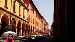 Переезд в Италию: 5 способов и моя личная история / Иммиграция в Италию