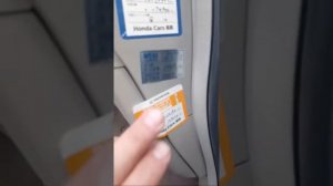 Хонда ЭЛИЗИОН ПРЕСТИЖ 3.5L.2007г. ХОНДА ЭЛИЗИОН 3 L.2008