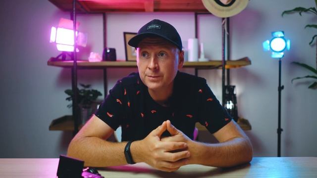 Canon G7 X Mark III - kompaktowy i wszechstronny, ale czy warto? смотреть онлайн