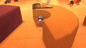 ДЕТСКИЙ САД СОЛНЫШКО ► История игрушек 3 #3 (NO COMMENTARY)