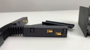 NOVOTECH FLUM 135126