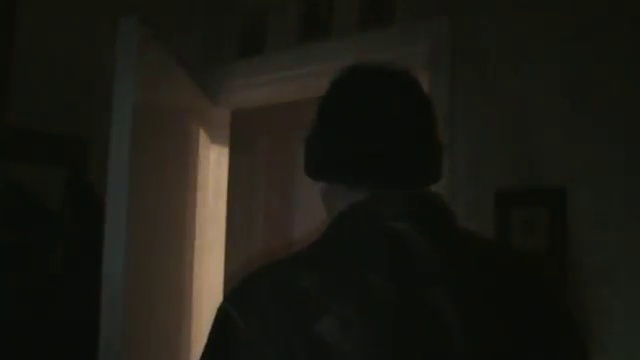 Неудачные дубли в видео