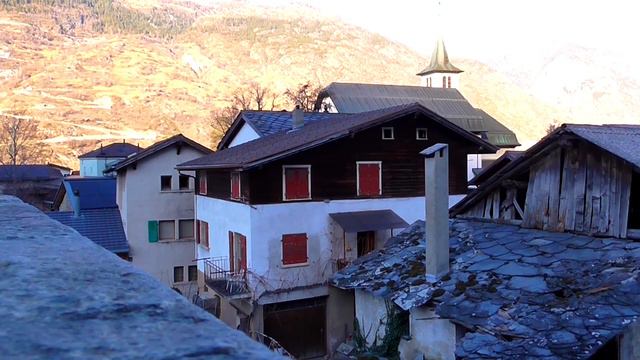 Пять идей, как преодолеть негативные чувства и полюбить служение Иегове смотреть онлайн