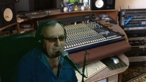 Небо над Землей