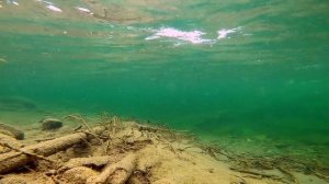 Весенняя рыбалка на Хариуса. Река Томпа | Рыбалка на Северном Байкале | Nord Baikal