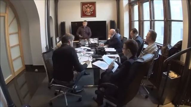 ЭПС от 20.05.16 Проект: Создание онлайн игры "War of God" смотреть онлайн