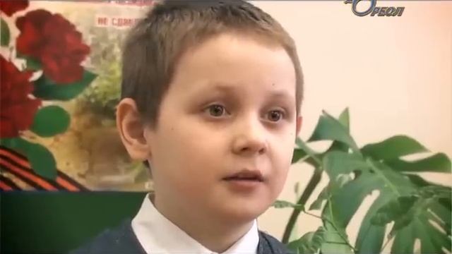 Проект «Мы помним» Егор Кобзев город Сланцы смотреть онлайн