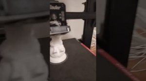 Creality Ender 3 S1