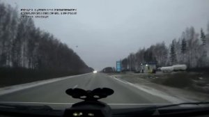 Volvo S60 2.5T AWD vs BMW 5-series