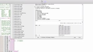 Hackintosh - как починить отображение заряда батареи на HP ноутбуке | хакинтош