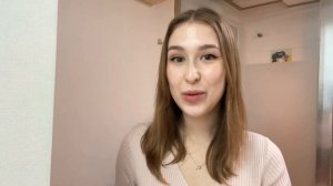 ПЛЮСЫ И МИНУСЫ ЖИЗНИ В КОРЕЕ