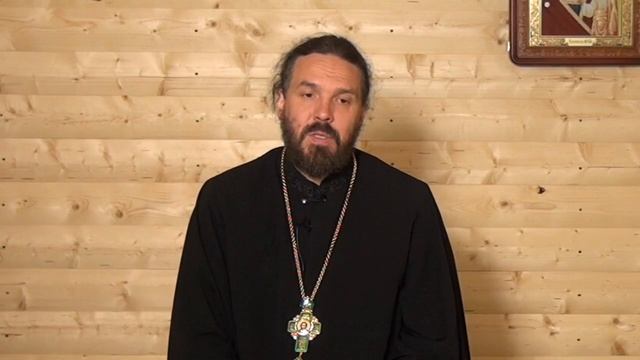 День памяти святого праведного Иоанна Кронштадтского. Благая часть (14.06.2016) смотреть онлайн