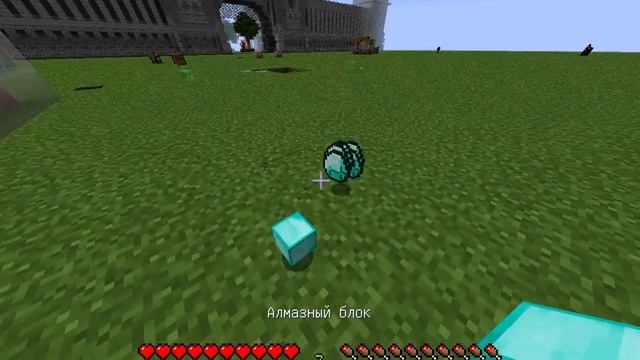 топ 5 команд которые упростят игру в майнкрафт смотреть онлайн