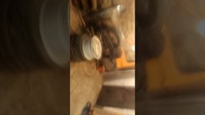 Замена порогов тойота сиенна