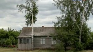 Русский чернозем - глазами В.В. Докучаева