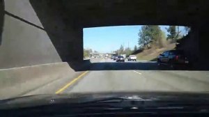 4/23/18 4:55 PM (I-90, Spokane Valley, WA 99212, USA)