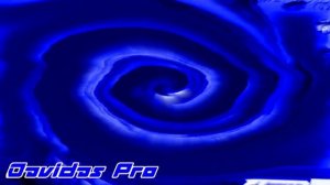 Prewiew 2 Kick The Buddy Effects In Random IL Vocodex Effects