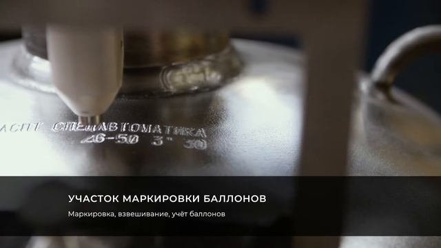 АСПТ Спецавтоматика 2022