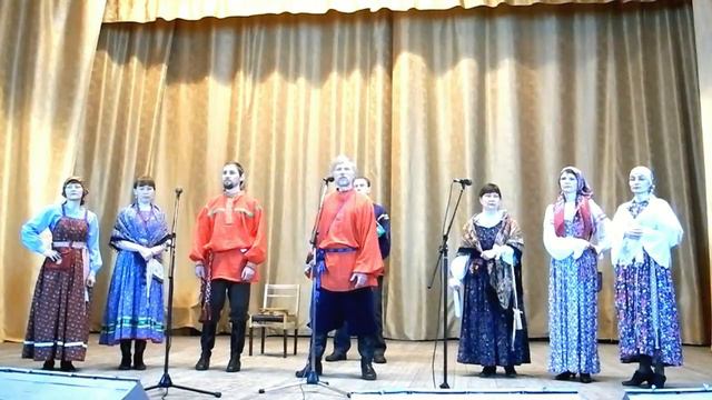 Русгард на Шиловском — Родина смотреть онлайн