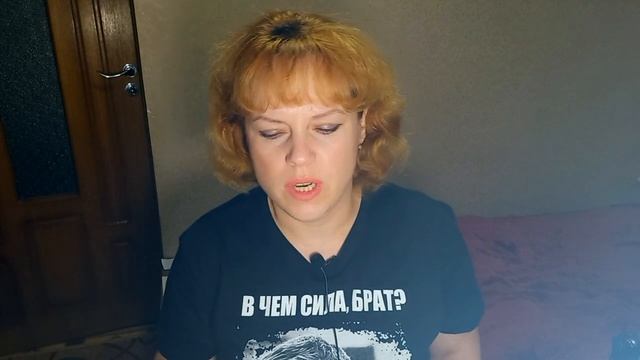 Стихотворение о событиях в Донбассе смотреть онлайн