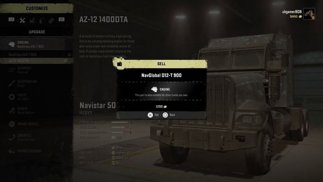 PATCHED NEW SNOWRUNNER MONEY CHEAT OFFLINE UNLIMITED PHASE 2 PS4 XB1 смотреть онлайн