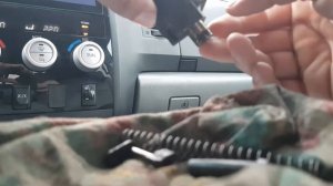 Как выявить верный натяжитель цепи Тойота Тундра 3ur-fe