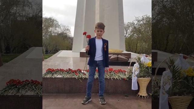 Через года, через века- ПОМНИТЕ! смотреть онлайн