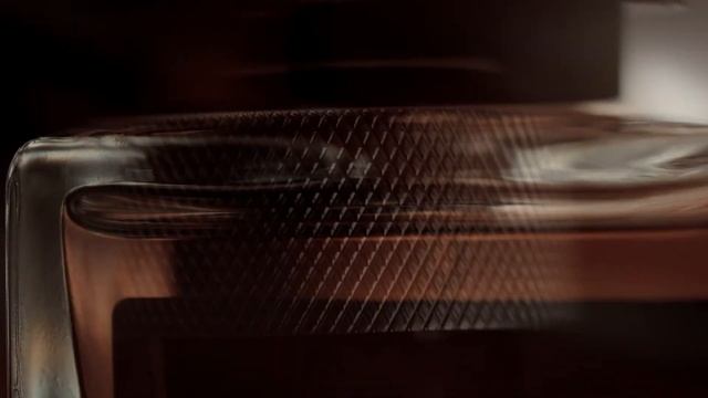 ALAN BRAY L`HOMME Adventure смотреть онлайн