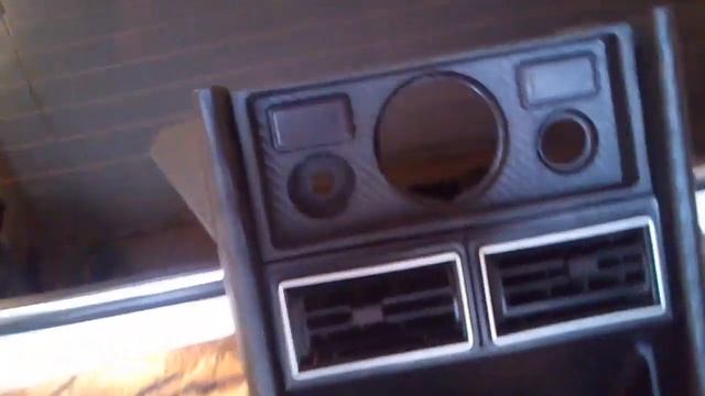 Борода 2107 смотреть онлайн