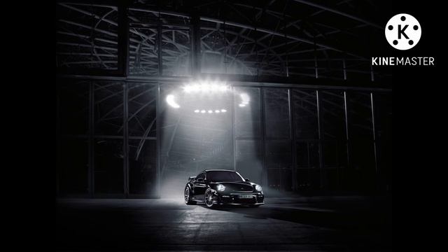 Крутая музыка в машину￼ смотреть онлайн