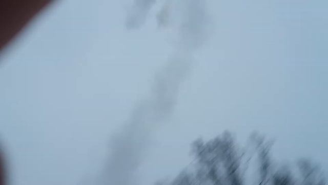 Самодельная ракета Ракета на карамельном топливе смотреть онлайн