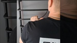 Установка полотенцесушителя INDIGO