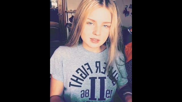 КТО КРУЧЕ СПЕЛ? Panda E (кавер) смотреть онлайн