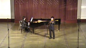 Concerto no.8 in bA .Blazhevich