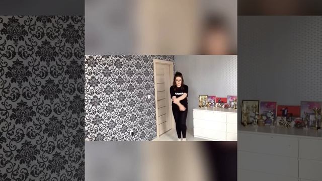 Ансамбль спортивного танцы «Авангард» -JazzFunk2 смотреть онлайн