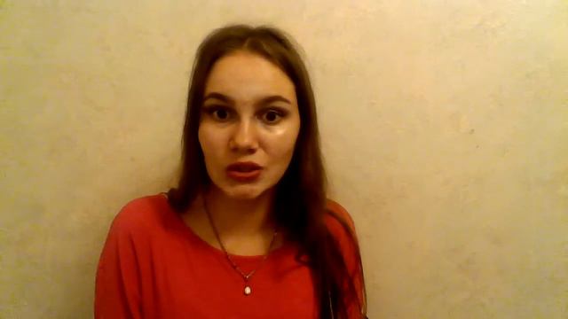 Вы еще не знаете самый главный секрет?! Какой кошмар... смотреть онлайн