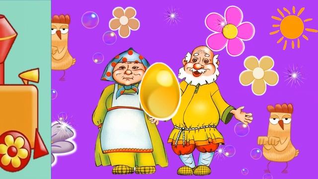 С добрым утром. #сдобрымутромпесня #сдобрымутромлюбимая смотреть онлайн